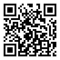 生存世界破解版无限金币钻石提速版
