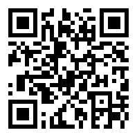 阅阅赚app