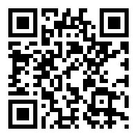 whatsapp软件下载安卓手机版安卓HD版