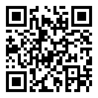 read修复工具下载论坛版安卓免费版WiFi版