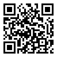 read修复工具下载论坛版安卓免费版安卓破解Web3版
