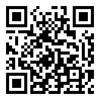 米哈游可以通过邮箱换绑手机吗
