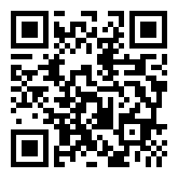 read修复工具下载论坛版安卓免费版WiFi破解