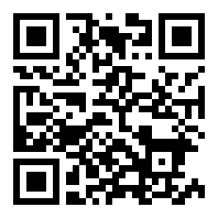 黑龙工具箱PUBG防闪退
