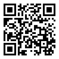yq811cn画质怪兽