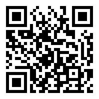 生存战争2.4枪械模组最新版本更新内