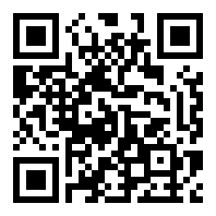 lovecraftlocker2破解版