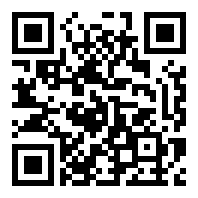 ntr传说v2.5.24官方中文版