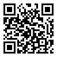触手柜子内置FF修改器MOD版最新版