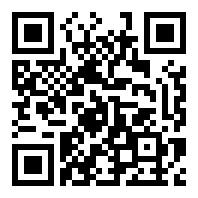 火影忍术大师v0.4冷狐版