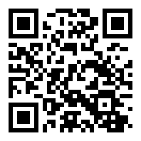 腾讯qq2011手机版