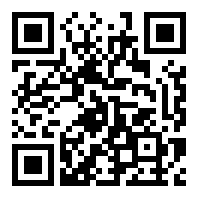 read修复工具下载论坛版安卓免费版Web3.0版