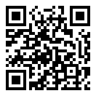 SHOTDAWN1.14.72最新版本更新内容