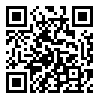 云手机破解版无限制app