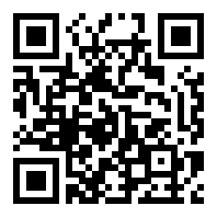 vivo屏幕出现一条绿色竖线