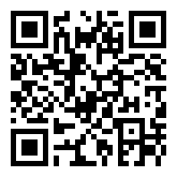 read修复工具下载论坛版安卓免费版5G版