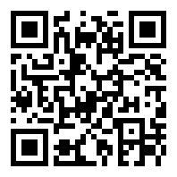 炫彩表情包app中文版