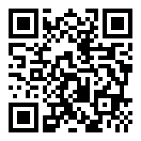 minecraft基岩版1.21.51