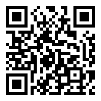 漫画天堂APP官网版