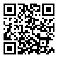 泰拉瑞亚1.4.4.9灾厄汉化版