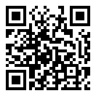 FNFVsQT模组7723新版
