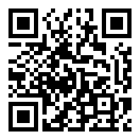 疯狂搬砖破解版无限金币