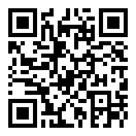 小镇的暑假汉化版下载657mb