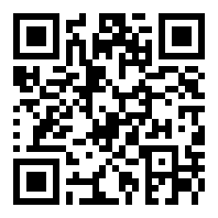PUPGT00L官网版(PUBGTOOL