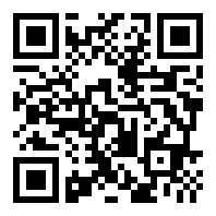 画质怪兽3.02破解版安装