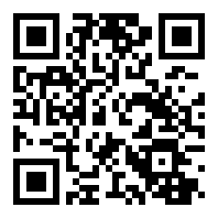 cs反恐精英手机版旧版