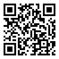 光宇游戏app