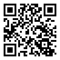 read修复工具下载论坛版安卓免费版LocalAI