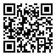 台版咚漫webtoon网站