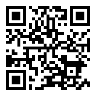 pokemon图鉴app