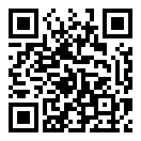 GFX工具箱和平精英120帧辅助工具