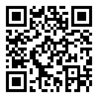 taptap游戏平台