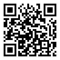 PUBG地铁逃生透视自瞄辅助2022免费无限阅币