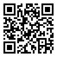 蓝狐视频app官方下载最新版免广大量金币