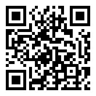 画质怪兽3.02破解版安装安卓破解深度学习版