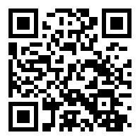 工商银行手机app