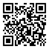 pubg国际直装外挂