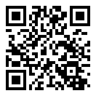 游戏王mugen下载Web1破解