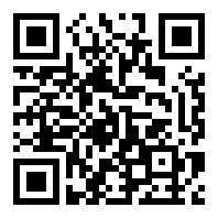 开心商店破解版无限金币无限钻石版白色版
