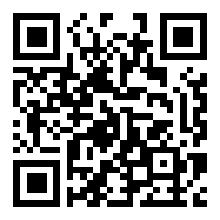 禁术精英学园无双巴比伦汉化永久免费版