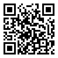 枪战9999999破解版无限内购破解版无限vip