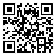 pubg画质助手(永久有效