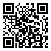 jk_1.0.2_sign.apk安装包45.71mb