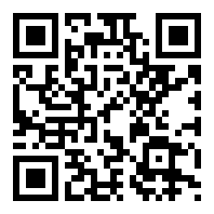 read修复工具下载论坛版安卓免费版6G版