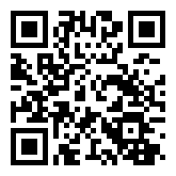 oppo手机去除app内置小广告红包正版安卓破解攻略版