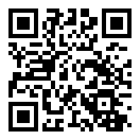 read修复工具下载论坛版安卓免费版安卓破解3G版